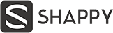 Shappy