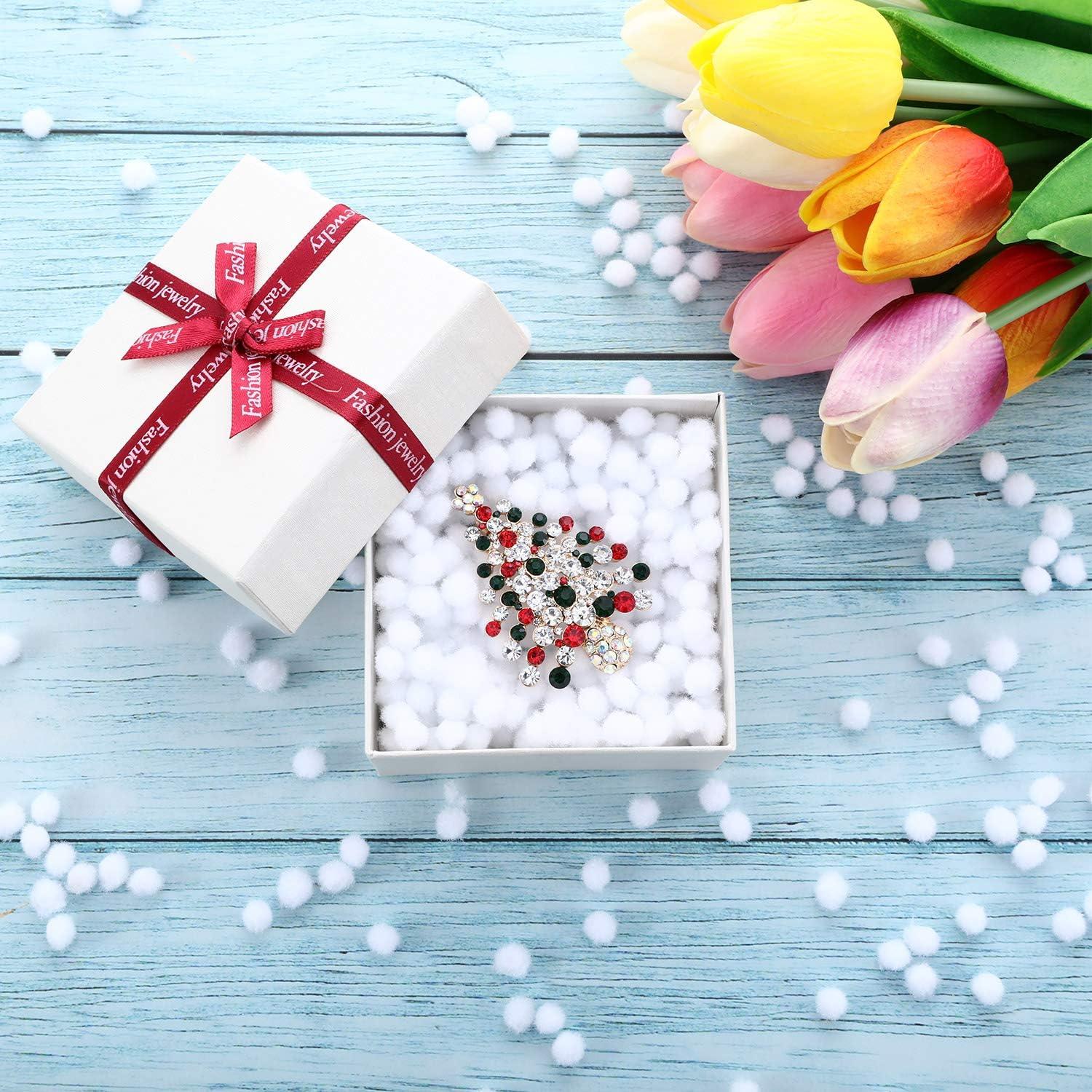 imageShappy 2000 Pieces 6 mm Pom Poms Christmas for Craft Making Christmas Holiday Costume Pom Balls Hobby Supplies and DIY Creative Crafts DecorationsWhite